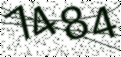  If you can't read it, press the play-voice button.