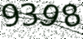  If you can't read it, press the play-voice button.