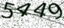  If you can't read it, press the play-voice button.